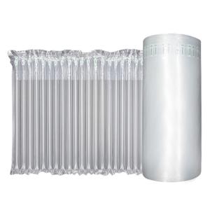 Waterproof Sturdy Self Inflated Bubble Wrap Shock Resistant Practical