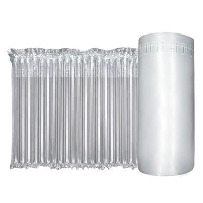 Waterproof Sturdy Self Inflated Bubble Wrap Shock Resistant Practical