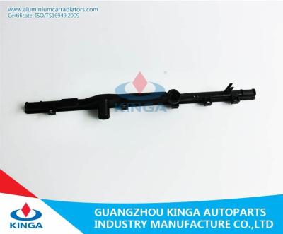16400-03130 / 74790  Radiator Plastic Tank For Toyota Carina'92-94 ST191