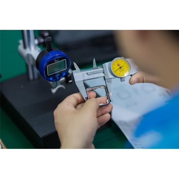 Shenzhen Lookcare Industry Co., Ltd