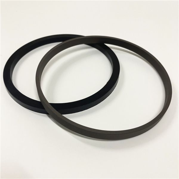 1333098 0996922 9X3592 9X3589 1082870 9X35950931488 9X7298 1333094 5I5928 9X3586 9X7301 9X3601 9X3604 9X3607 9X3610 8C91