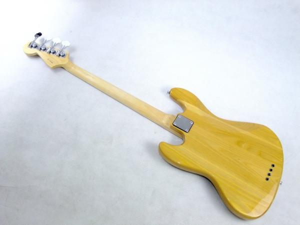 Custom Shop,special Customization fen jazz bass Guitar.Marcus Miller Signature Jazz 4 string bass guitar.OEM Factory dir