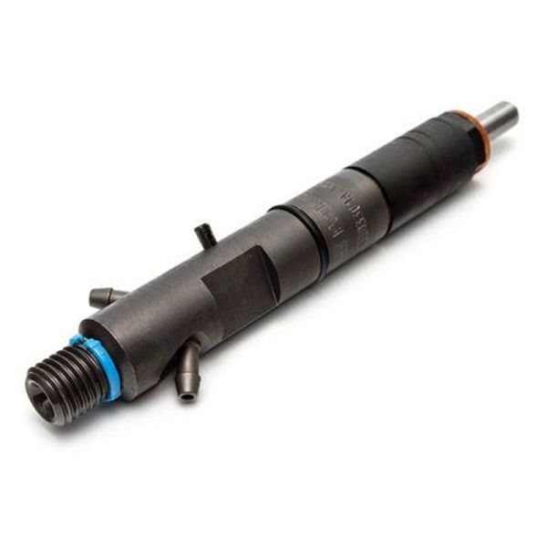 2645K012 Perkins Fuel Injector Easy Installation FG Wilson 998-700