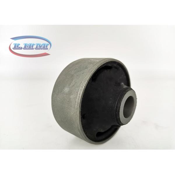 Втулка руки управлением Тойота Камры вторичного рынка, автомобильные запасные части