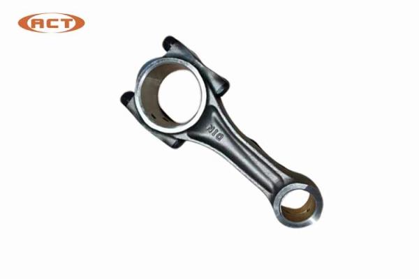conexão Rod ME304973 das peças sobresselentes dos motores de 6D14 6D16 4D16 para Mitsubishi