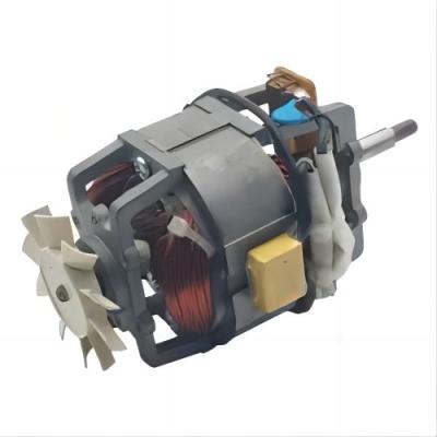 Motor elétrico universal 110-220 V DC 250-350 W para liquidificador de alta velocidade