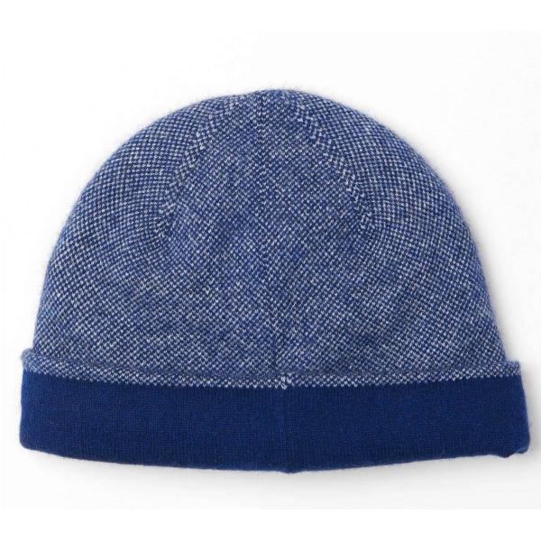 Winter Womens Hat Scarf And Glove Set , Adult Size Hat Gloves Scarf Set