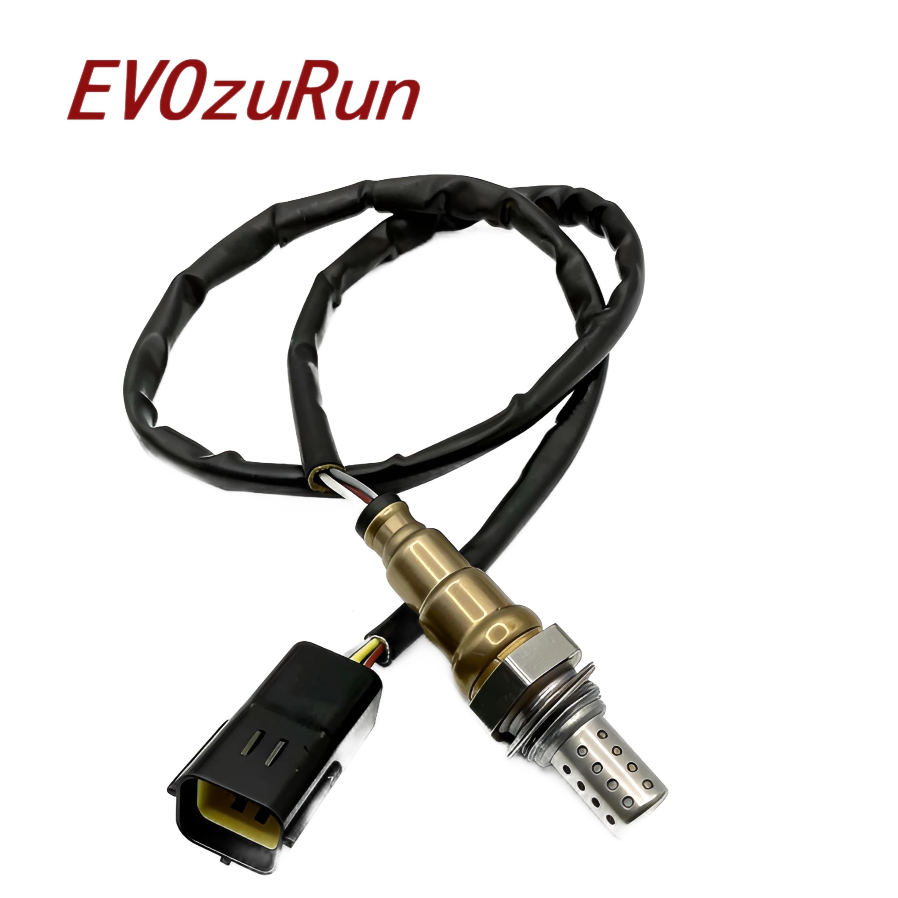 Factory Direct Upstream Oxygen Sensor 25182881 O2 Lambda Sensor for Chevrolet Cruze Captiva Opel Antara Vauxhall 2.0 2.2L Diesel