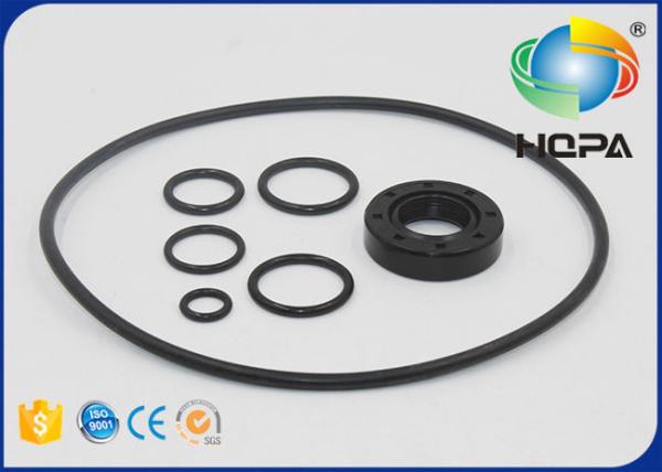 TZ511B9000-01 TZ511B900001 Final Drive Seal Kit For Komatsu PC45-1 PC50UU-1