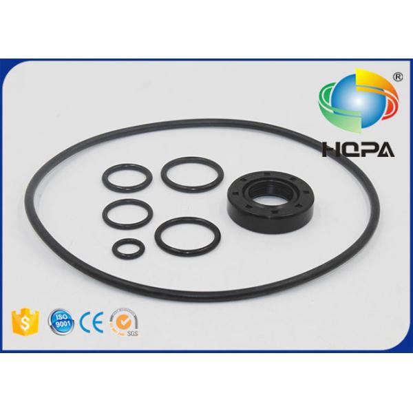 TZ511B9000-01 TZ511B900001 Final Drive Seal Kit For Komatsu PC45-1 PC50UU-1