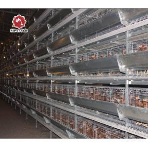 Тип размер h см 65*62.5 клетки цыпленка батареи большой