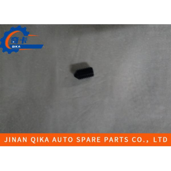 Коробка передач Howo10 собрания Q2881016f9|Setscrew гнезда шестиугольника Howo12 с пунктом конуса