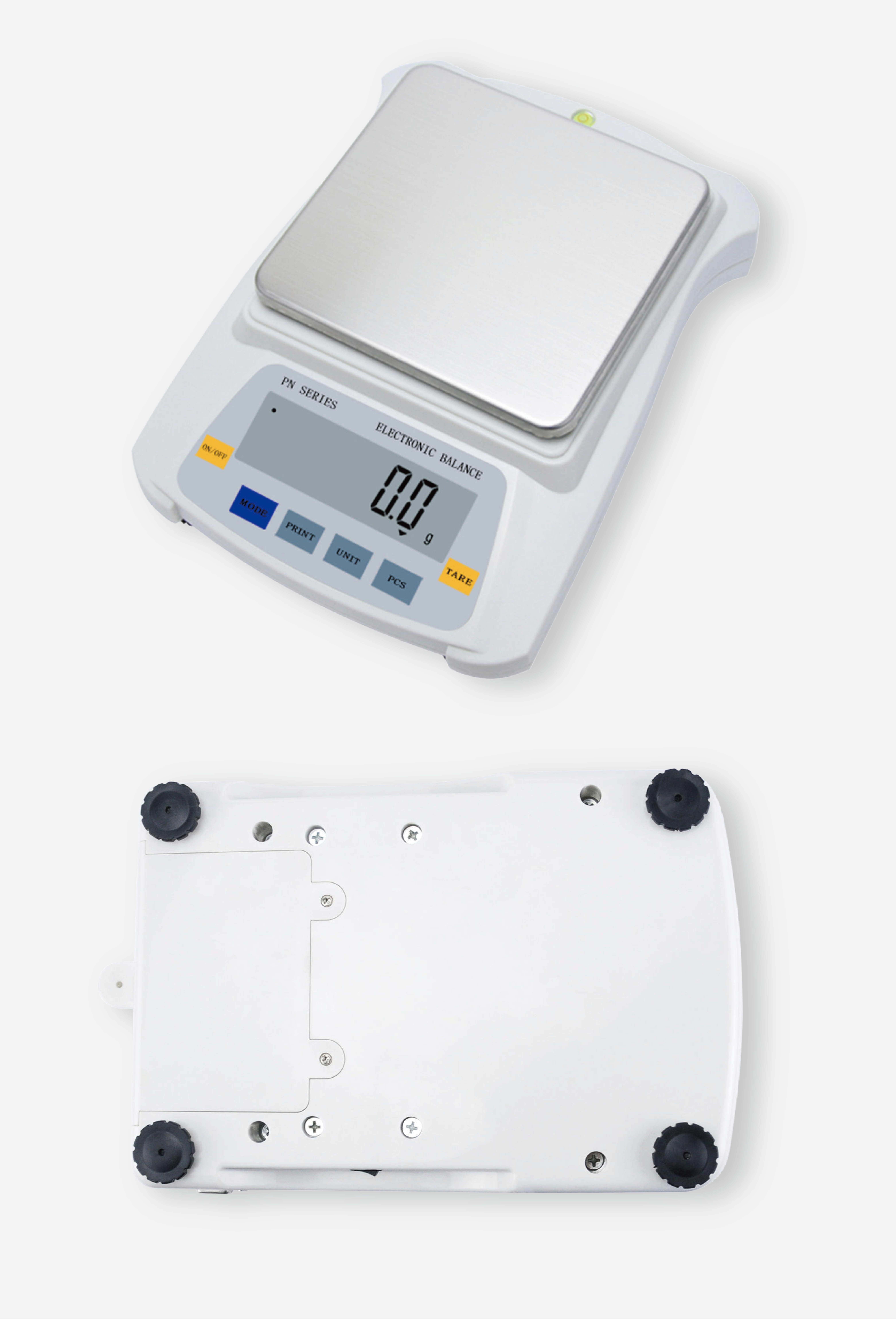 Scale-3