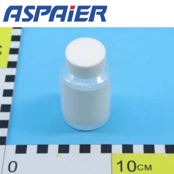 37 ℃ Building Phase Change Energy Storage Materials: Innovative Power For Building Energy Efficiency