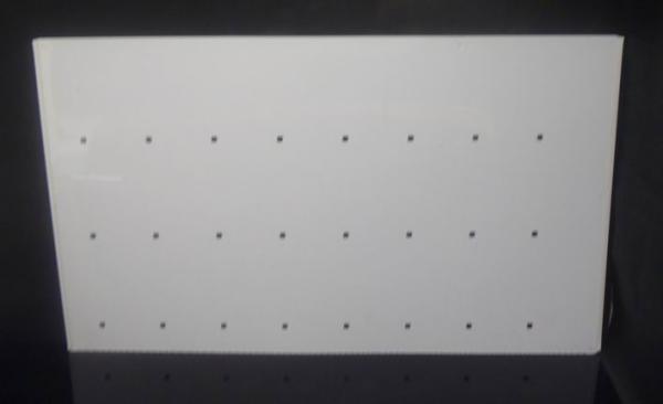 RFID Prelams RFID HF Inlay 6*8 100kHz - 150KHz