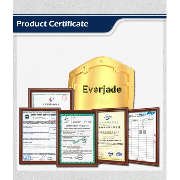 Алюминиевая фольга стекловолокно лист сэндвич пуф крышные стеновые панели для внешнего оформления