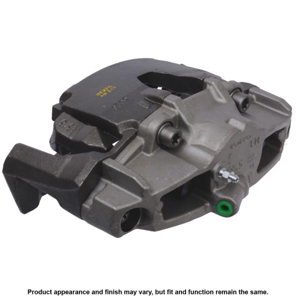 VOLVO Auto Parts Vehicle Brake Caliper 19B3862 19B3863 343716 343717 OEM 1405504 1405502