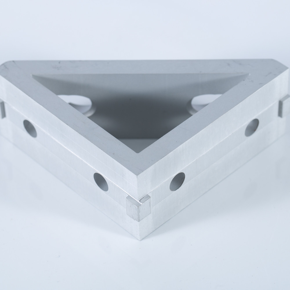 Части CNC SGS TUV автозапчастей CNC SPCC SGCC изготовленные на заказ поворачивая