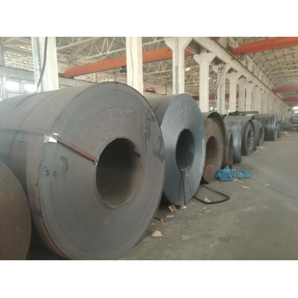 поляки противокоррозионного полигонального стального металла 65ФТ общего назначения для линии электропередачи