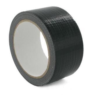 PVC Insulation tape,Electronic Double Sided Tape for various bonding,Sequence Tape Electronic Component Tape 6mm*3000m