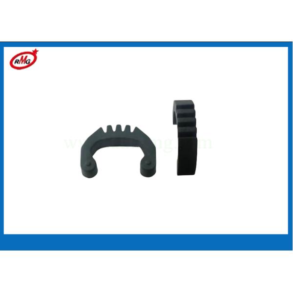 49233199137A M7613181A ATM Parts Hitachi UR2 Cassette Pick Rubber Bush 5.5mm