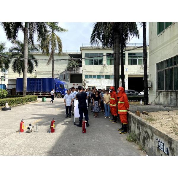 Случай металлургии порошковой металлургии приложения электронной сигареты обработки поверхности металла анодируя