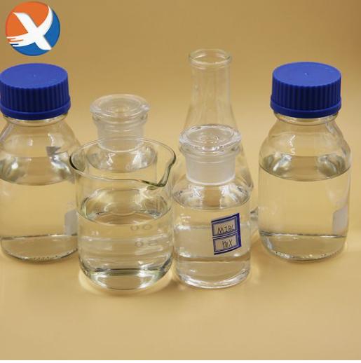 99 Content Mines MIBC Flotation Reagent Methyl Isobutyl Carbinol