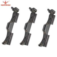 Auto Cutter Parts 65832000 Upper Carbide Blade Guide GT7250 GT5250 Parts