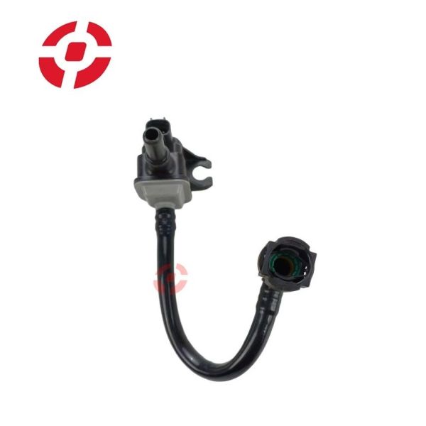 Carbon canister solenoid valve for VO LVO Purge control valve OE 31478983 Vapor canister purge solenoid