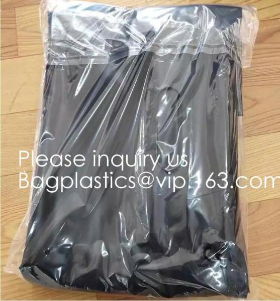 Cadaver Body Bag For Funeral, Disposable Non Woven Body Bag, Mortuary Waterproof, Disposable Corpse Bags