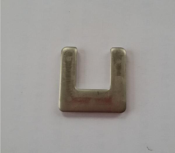 022Cr19Ni10 304L Slat Washer Stamping Die Parts
