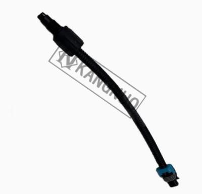 KANGNUO FS1242 Excavator Sensor Construction Equipment Parts T19001 Approved