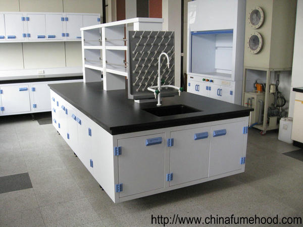 Casework Lab Furniture | Casework Lab Furniture Factory | Casework Lab Furniture Price