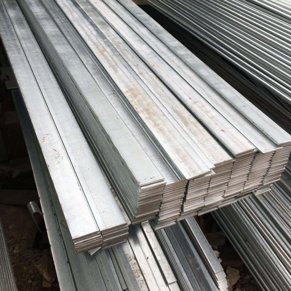 Linha fina que termina 304 a barra lisa de aço inoxidável 316L 2.0-40.0mm