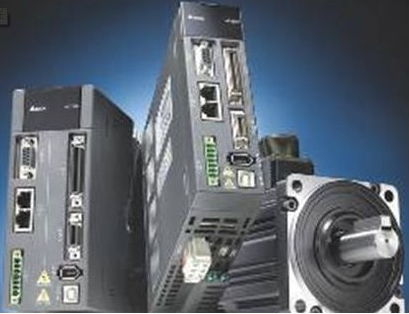 10/100 BASE 2x1 offset magnetic Network Connector, stacked rj45 modular jack