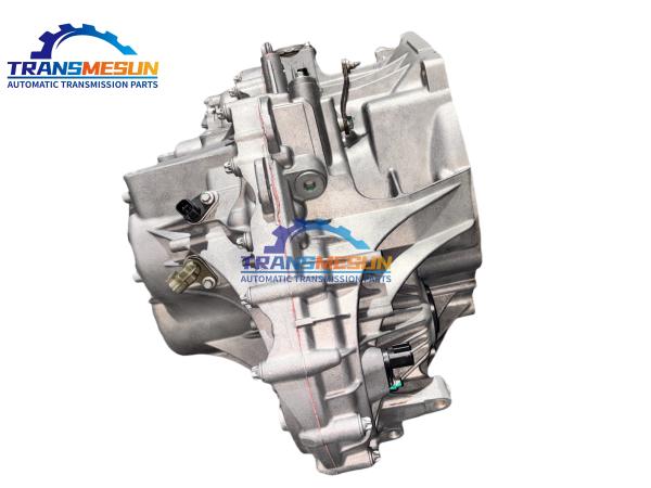 L'ensemble de transmission reconditionné 6DCT250 1.6L est adapté à la Ford Focus