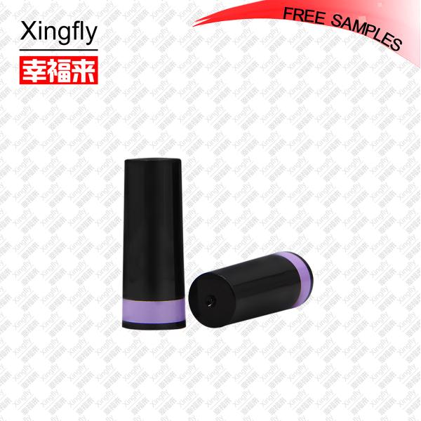 14.3мм х 16.1мм Диаметр ногтевого лака