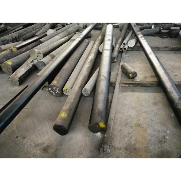 Стандарт ДИН круглой Адвокатуры АСТМ ГБ нержавеющей стали Хастеллой б/Хастеллой Б-2