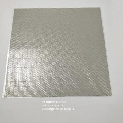 Almofada branca do dissipador de calor 10W/Mk para o portátil, almofadas térmicas da transferência térmica de 0.25mm