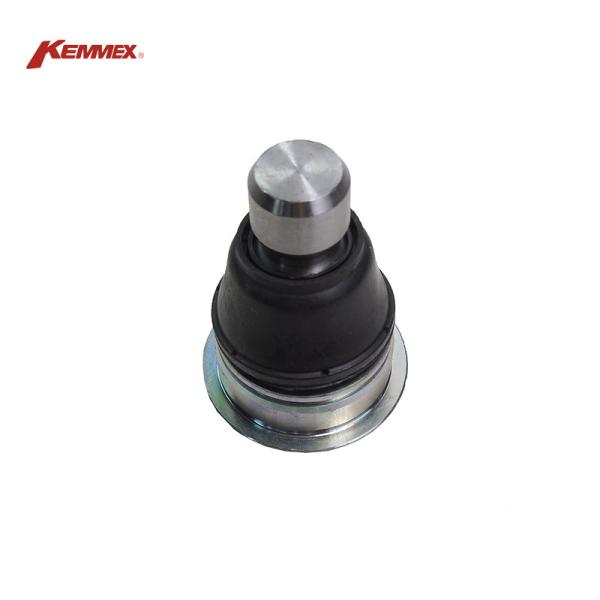 40160-9W200 Lower Ball Joint for 2013- Nissan MURANO/DUALIS 40160-CC40B 40160-9Y000