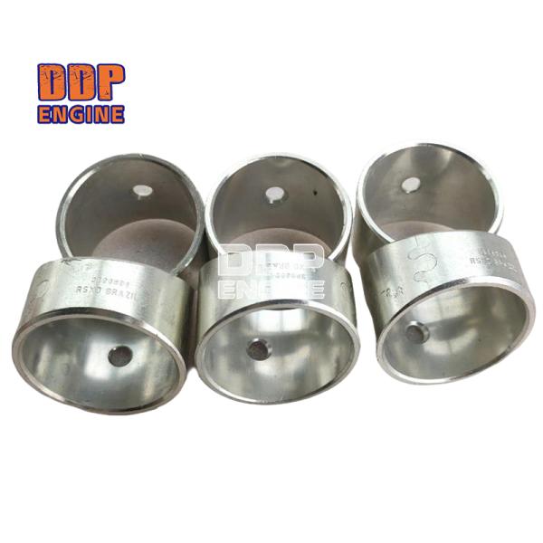 3820303 3896894 3027105 Engine Connecting Rod Bushing For M11 QSM11 ISM11