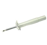 Puntal de la suspensión de Airmatic para BMW E60 E61 frente de 5 series NINGÚN choque de la suspensión del aire del VDC