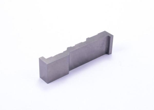 ISO9001 Certification Metal Precision Auto Parts Of Precision Grinding Parts/mold parts