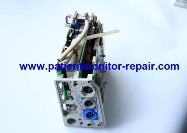 Réparation de défaut de module de paramètre de Datex-Ohmeda de GE de réparation de module de MMS