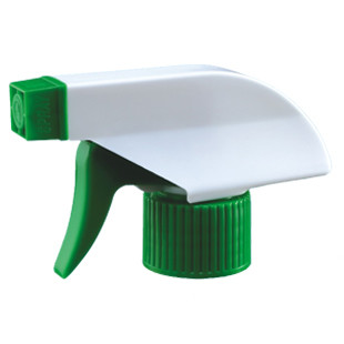 JL-TS101B Plastic Bottle Sprayer Pump Trigger Sprayer 28/400 28/410 28/415 Garden Kitchen Cleaning Car Wash