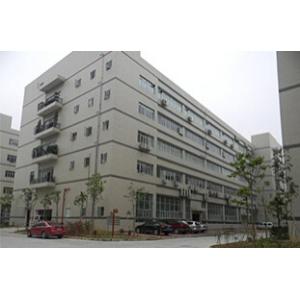 MONSTER TECH CO.,LTd