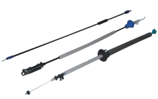 SVHC смолое режущее колесо для крышного фонаря тормозные двери сиденье сцепление окна кабель масляной крышки