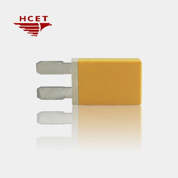 Thermal Switch Normally Closed Thermal Bimetal Cut Out