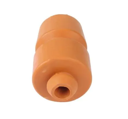 Bumper Jounce for Club Car Golf Carts 1017235