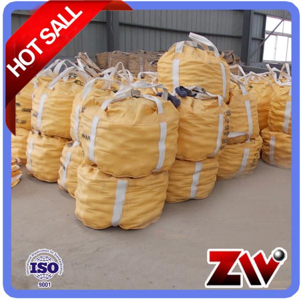 Cr 16 altas bolas de pulido del acero de molde del cromo para el amortiguamiento del aire del molino de bola